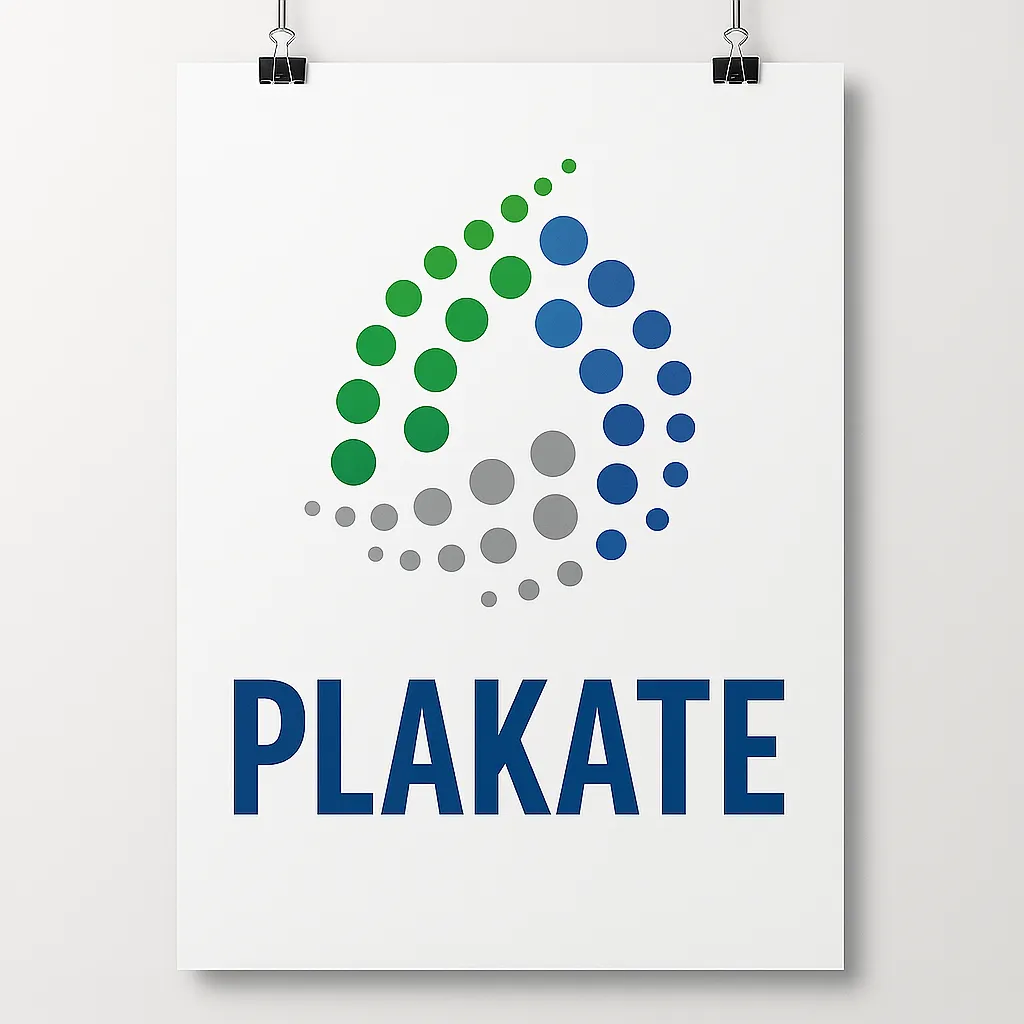 [00000287] Plakate (A0 (841 x 1189mm))